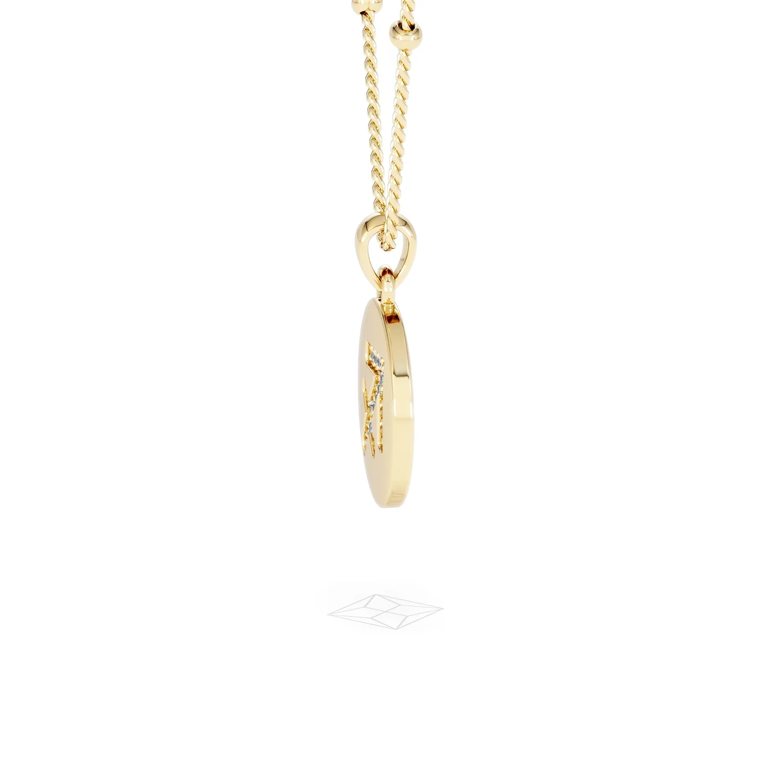 Product image 71