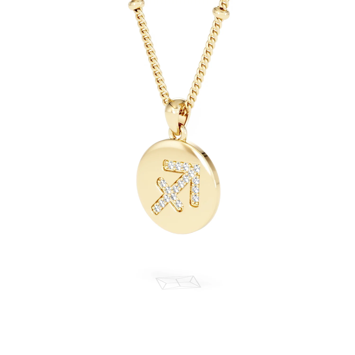 Product image 81
