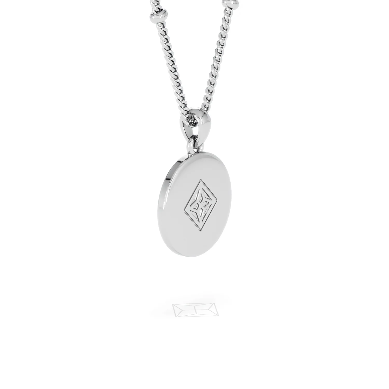 Product image 60