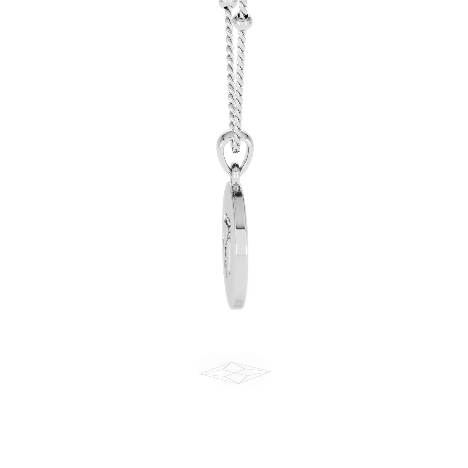 Product image 70