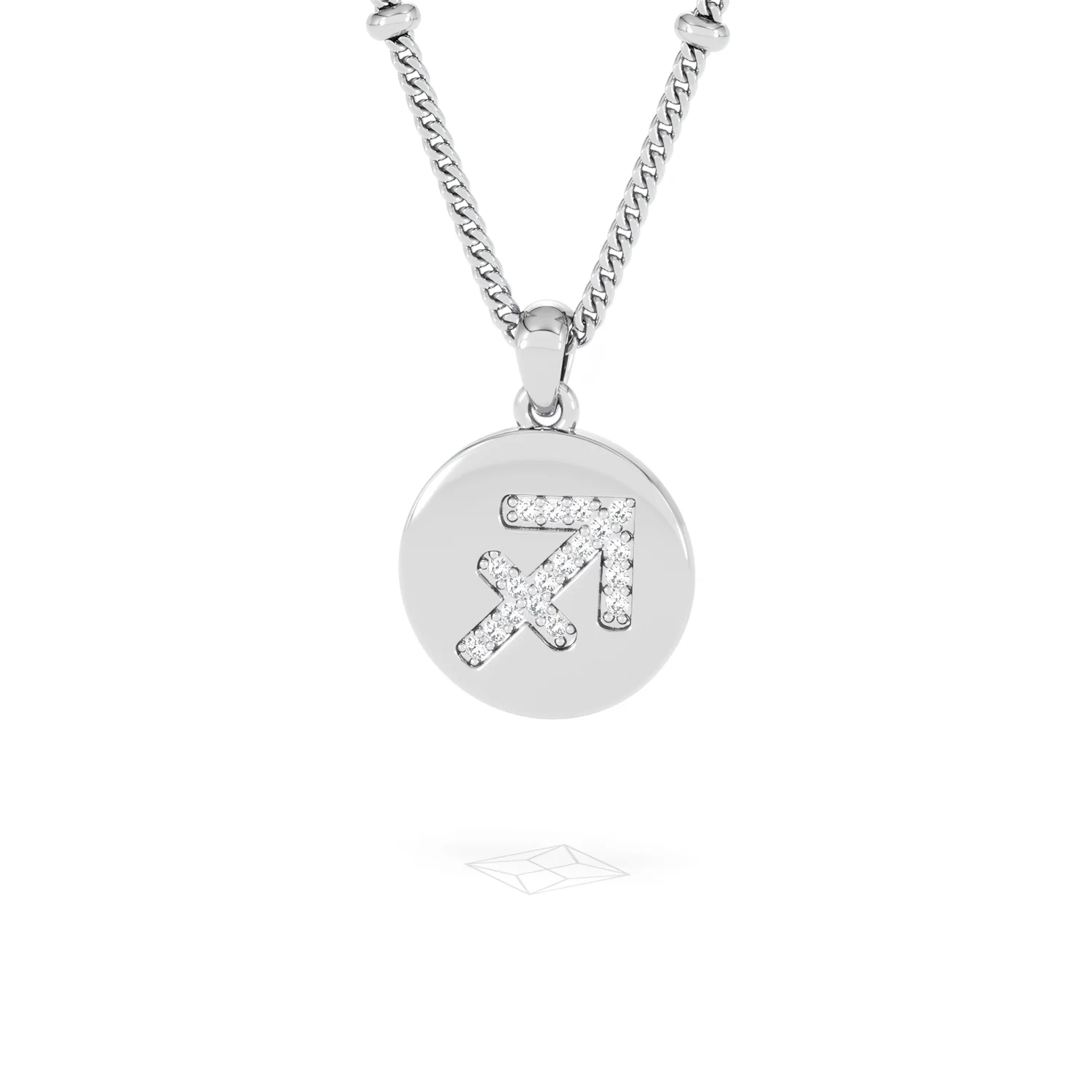 Product image 86