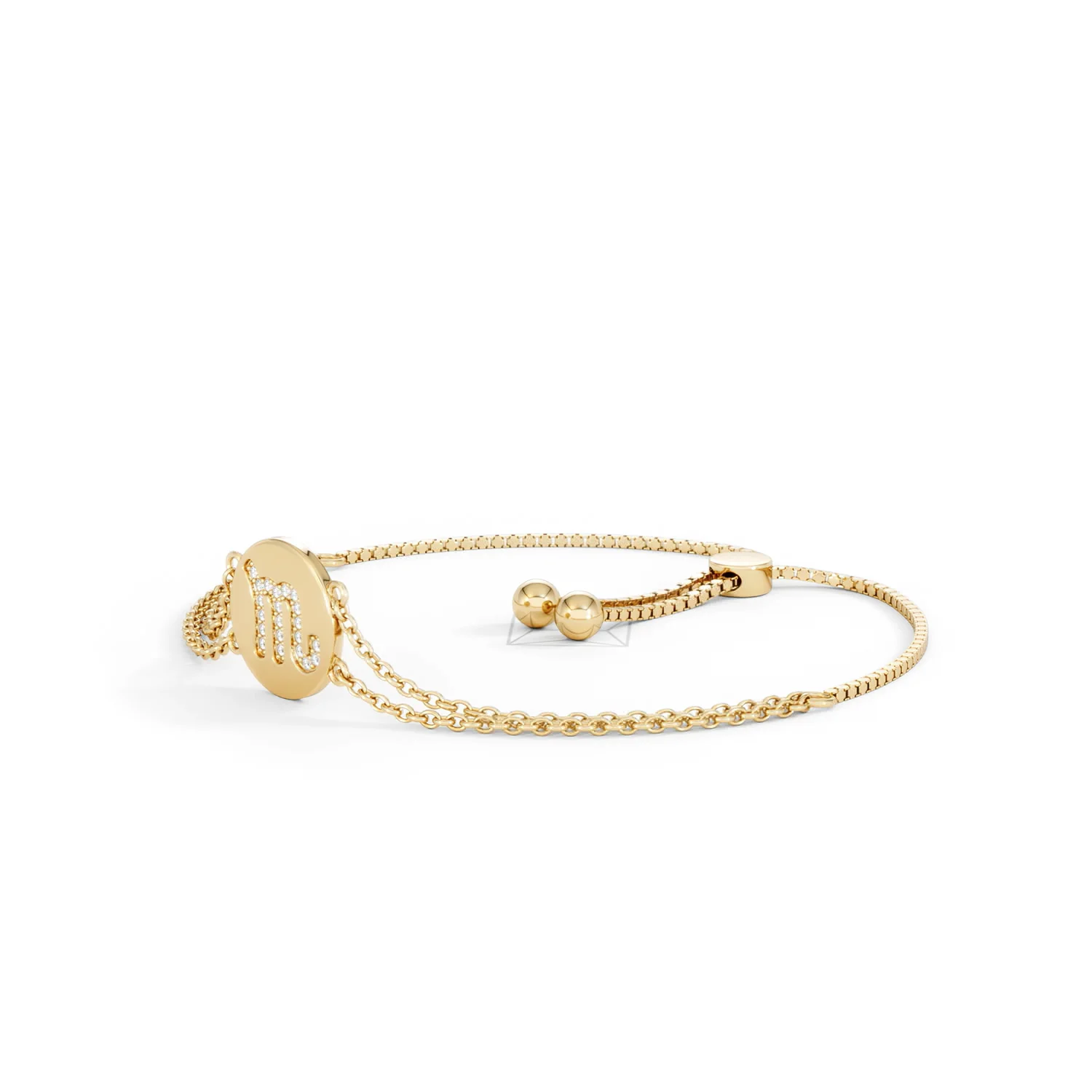 Product image 78