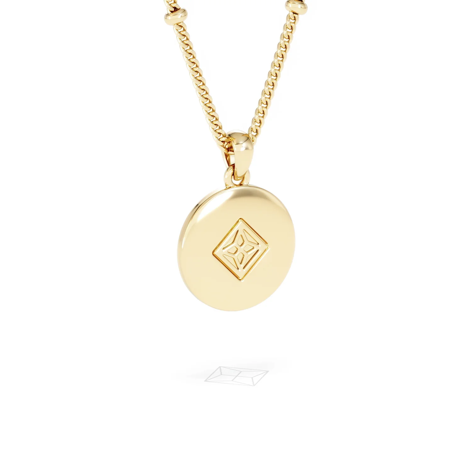Product image 55