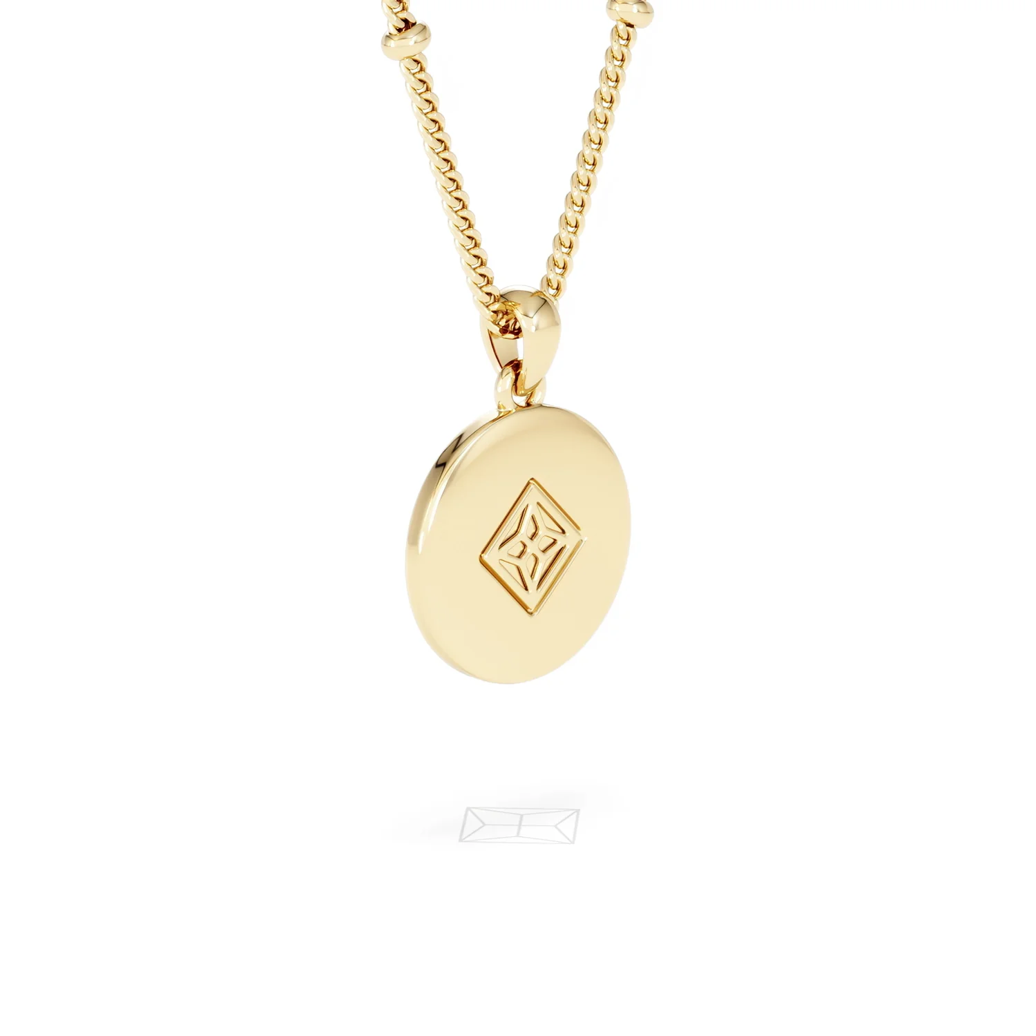 Product image 58