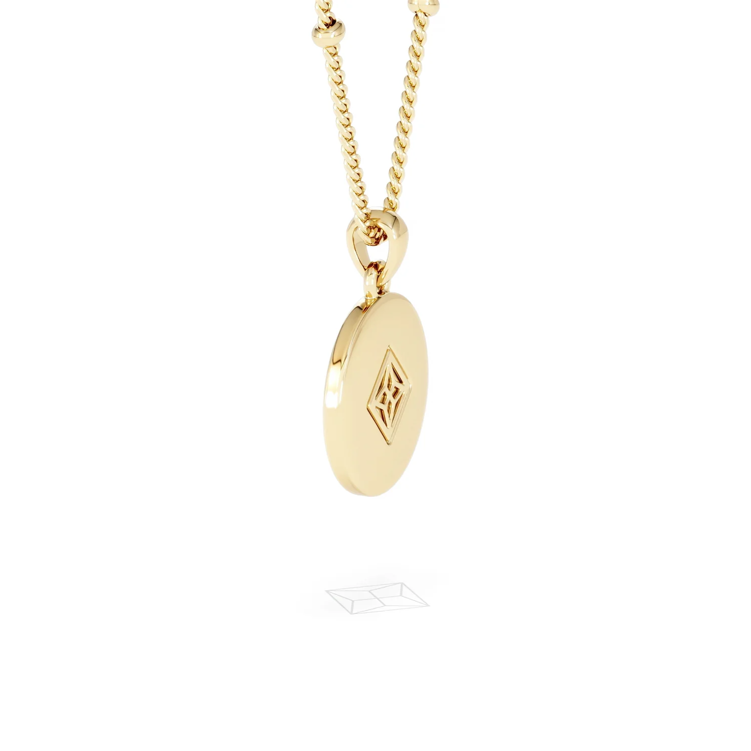 Product image 63