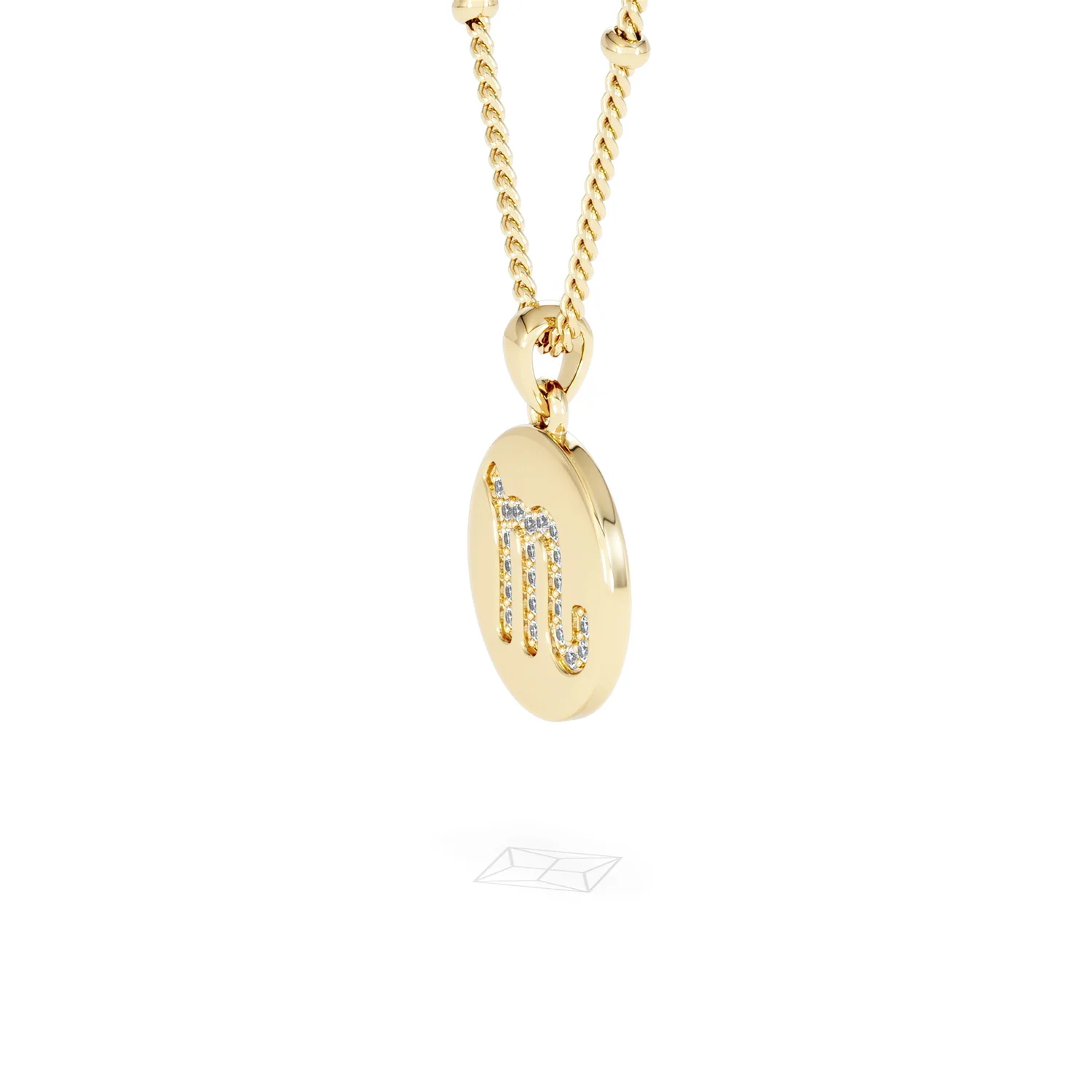 Product image 75