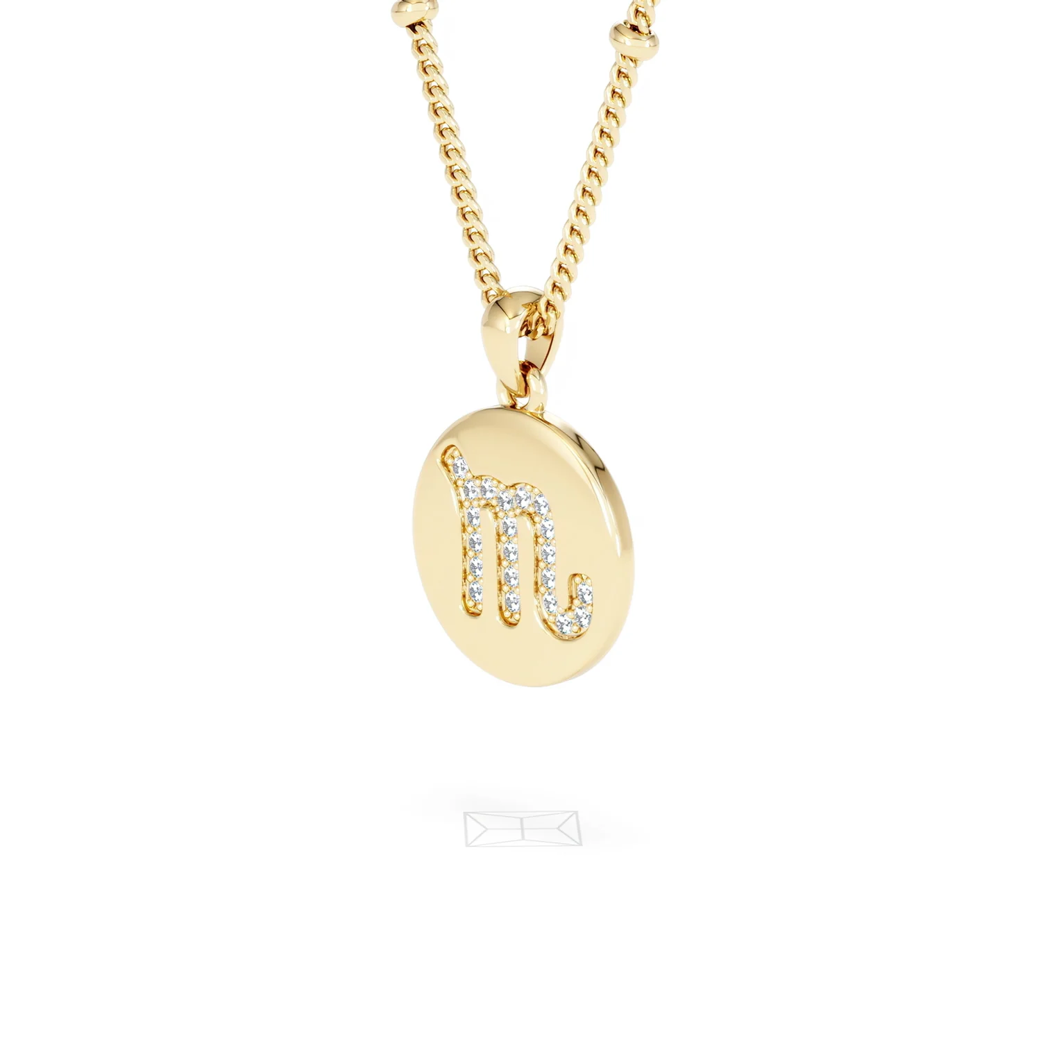 Product image 79