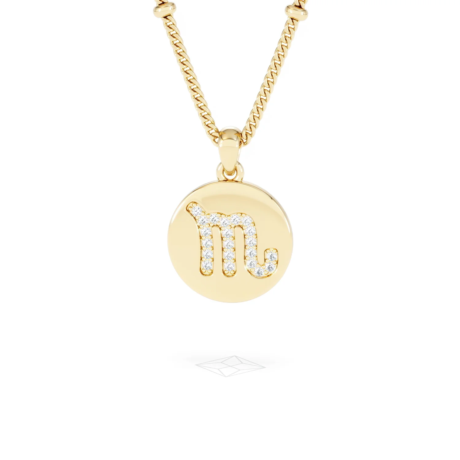 Product image 87