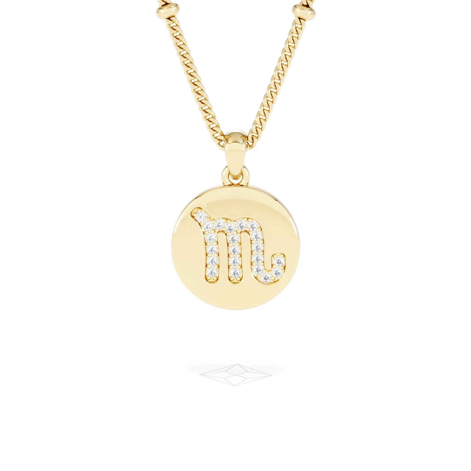 Product image 88