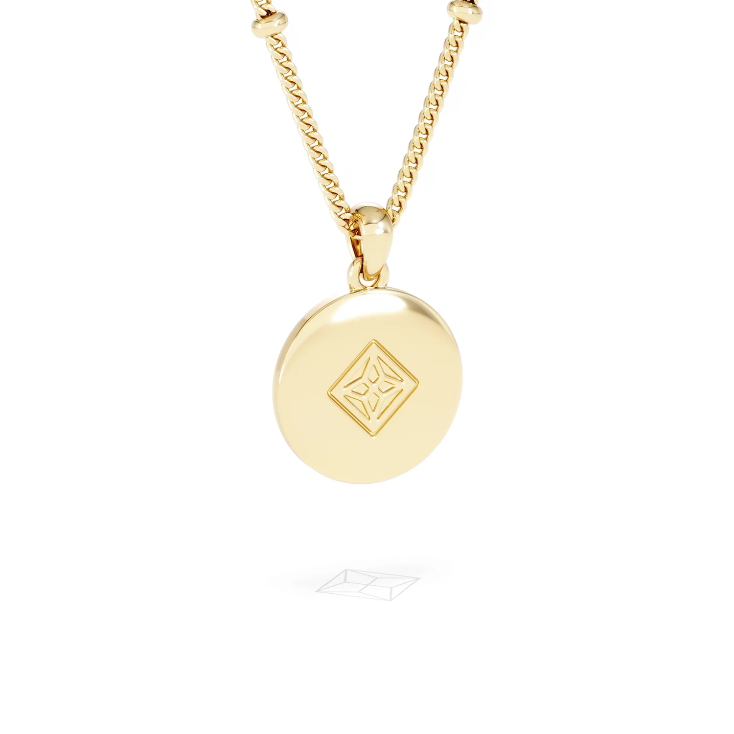 Product image 54