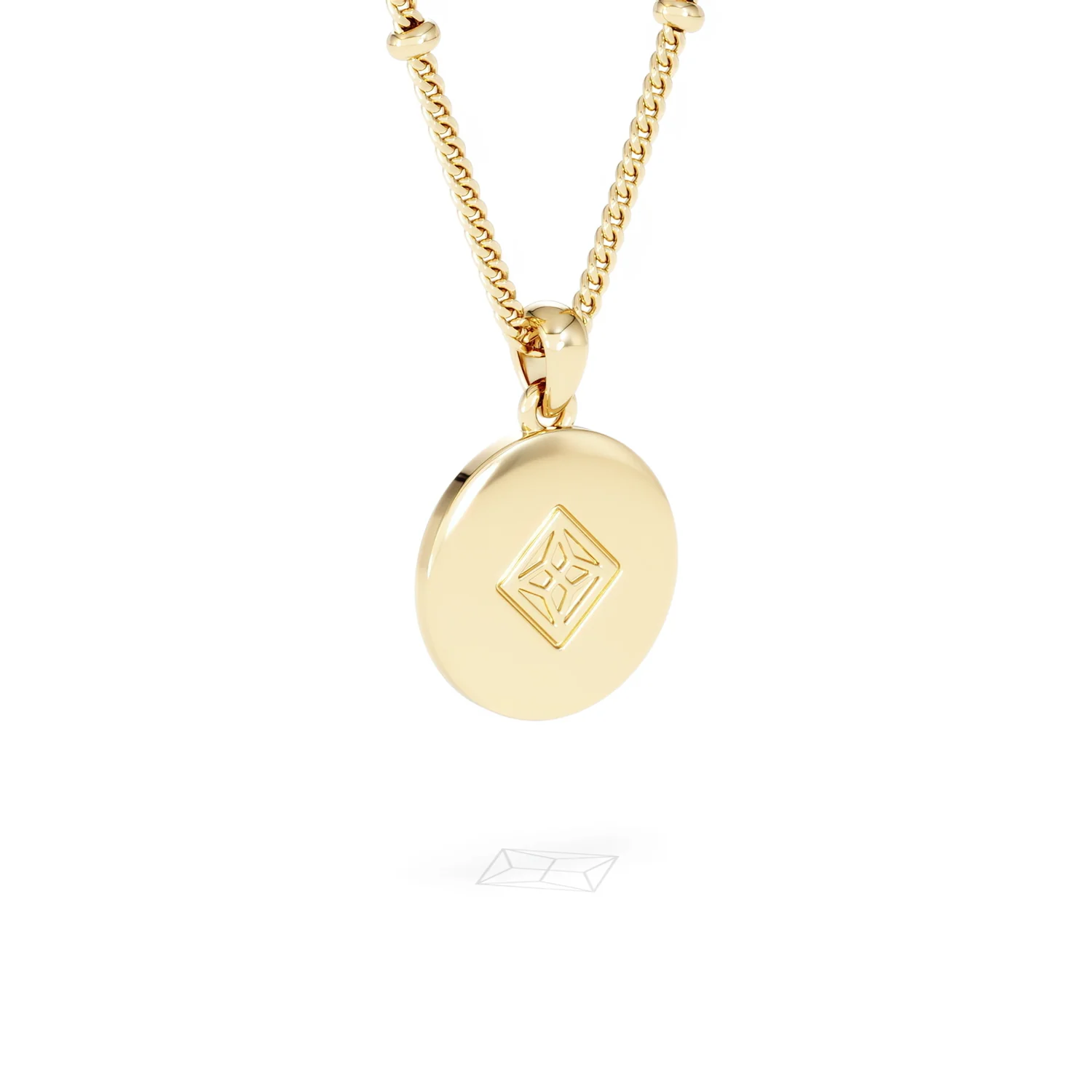 Product image 56