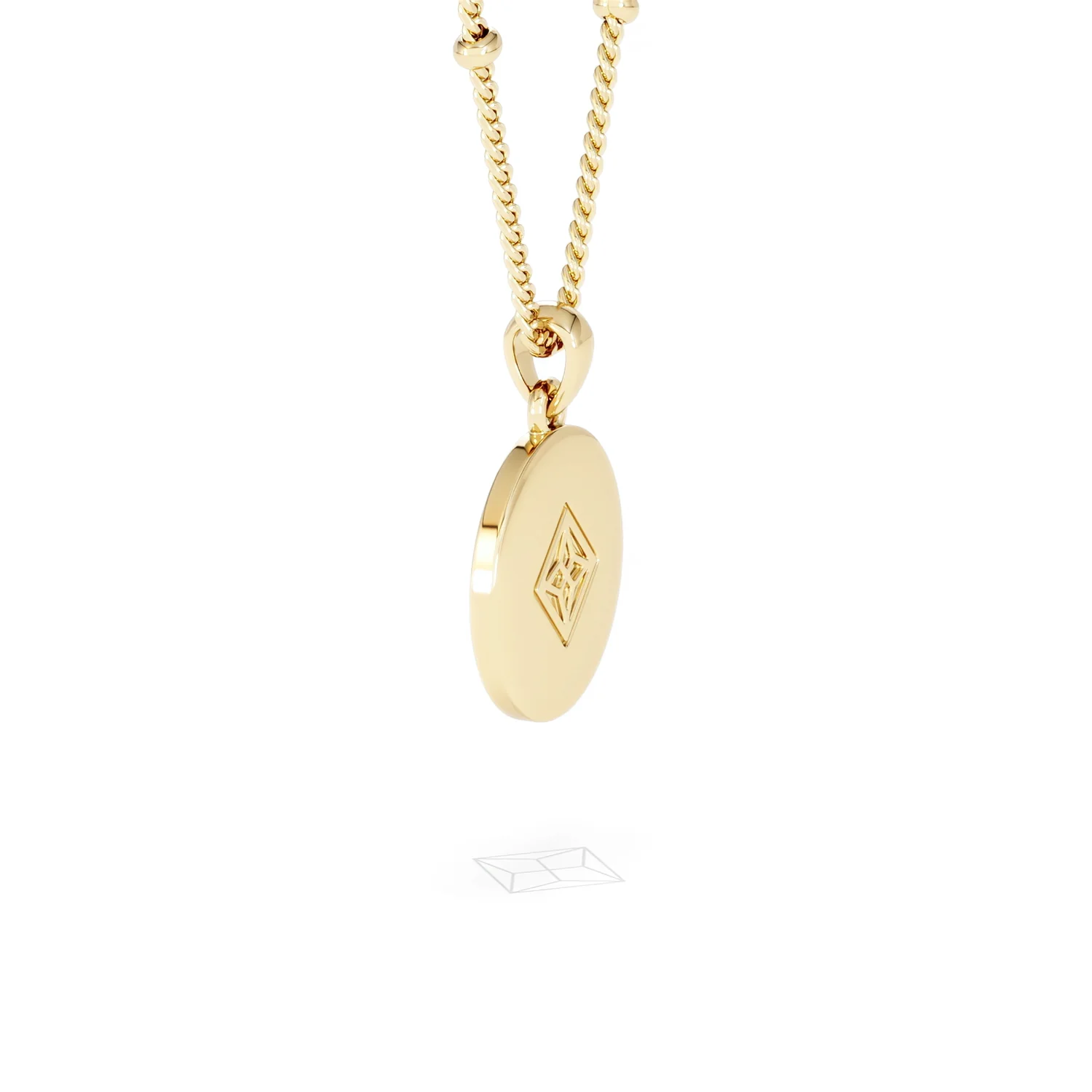 Product image 63
