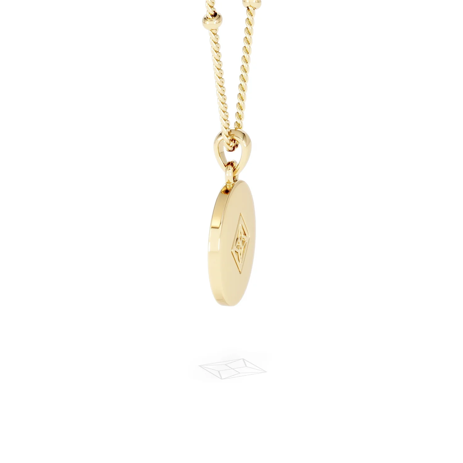 Product image 65