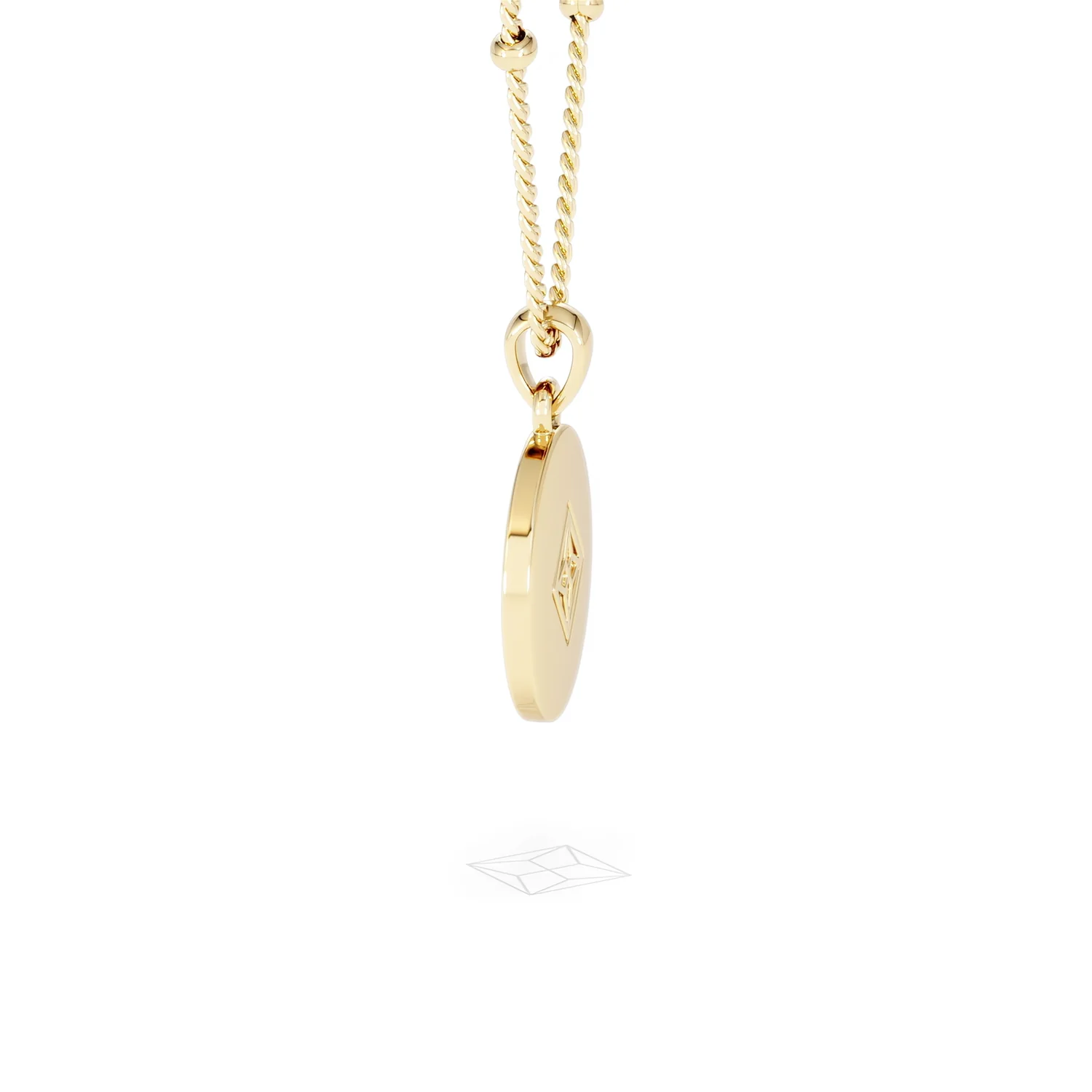 Product image 66