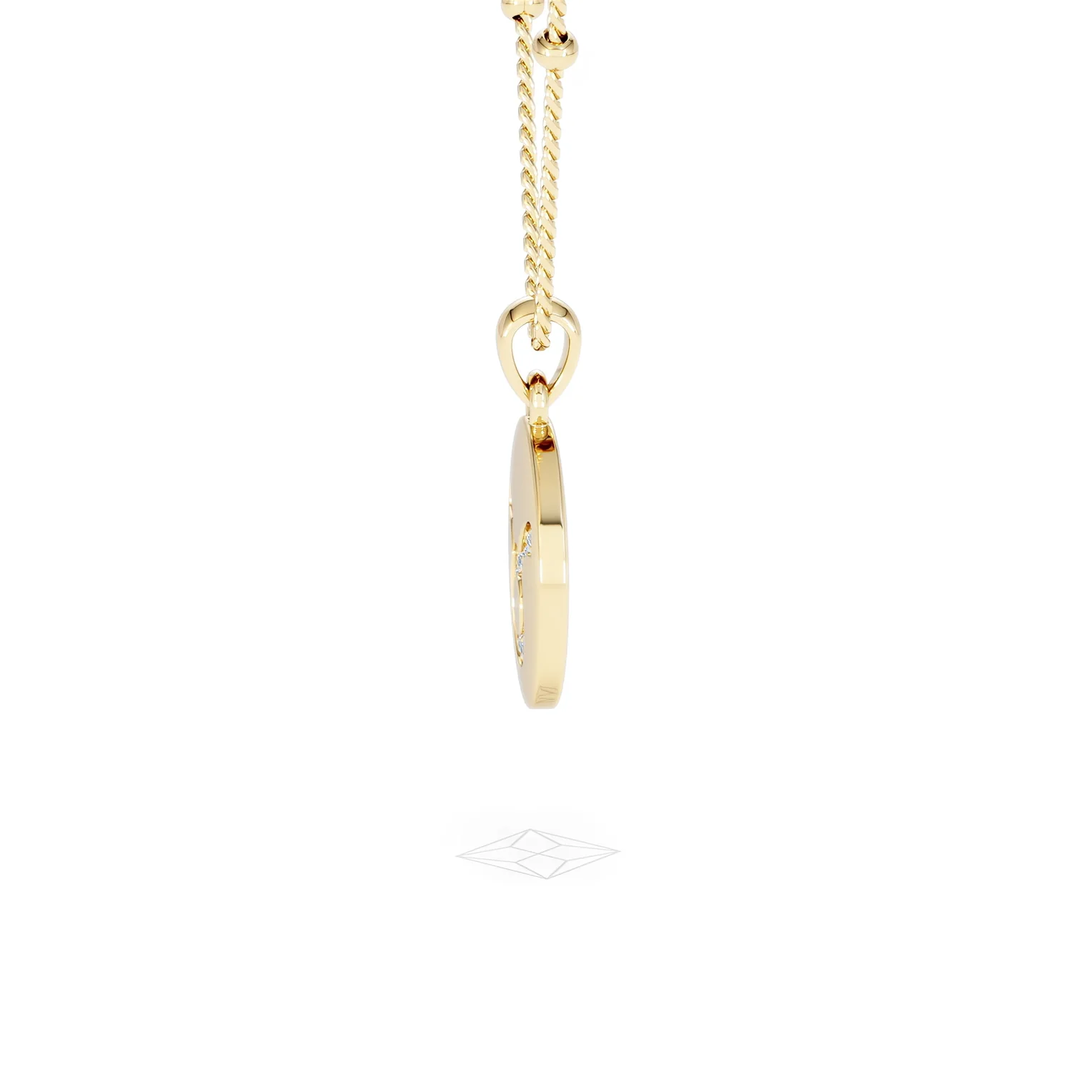 Product image 70