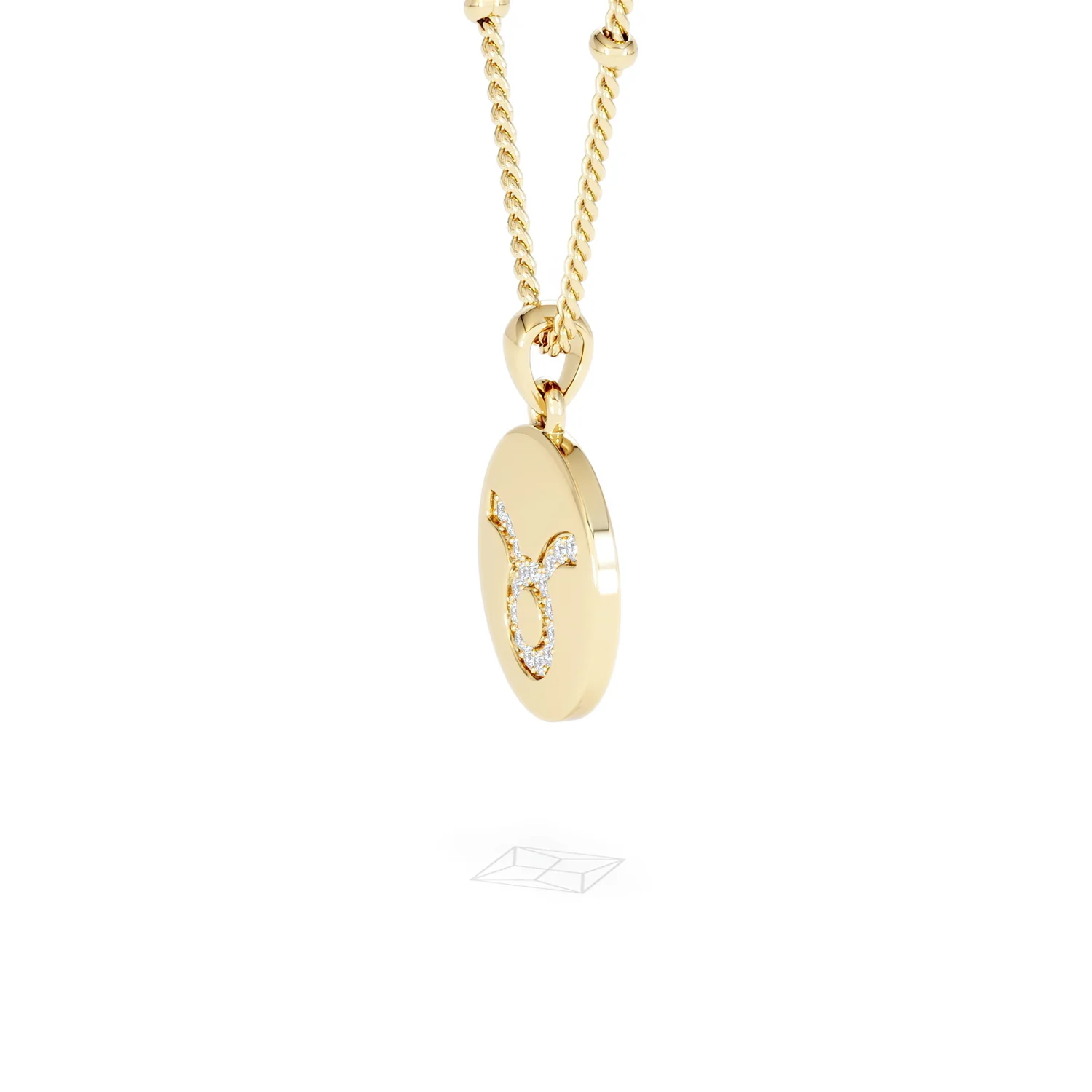 Product image 74