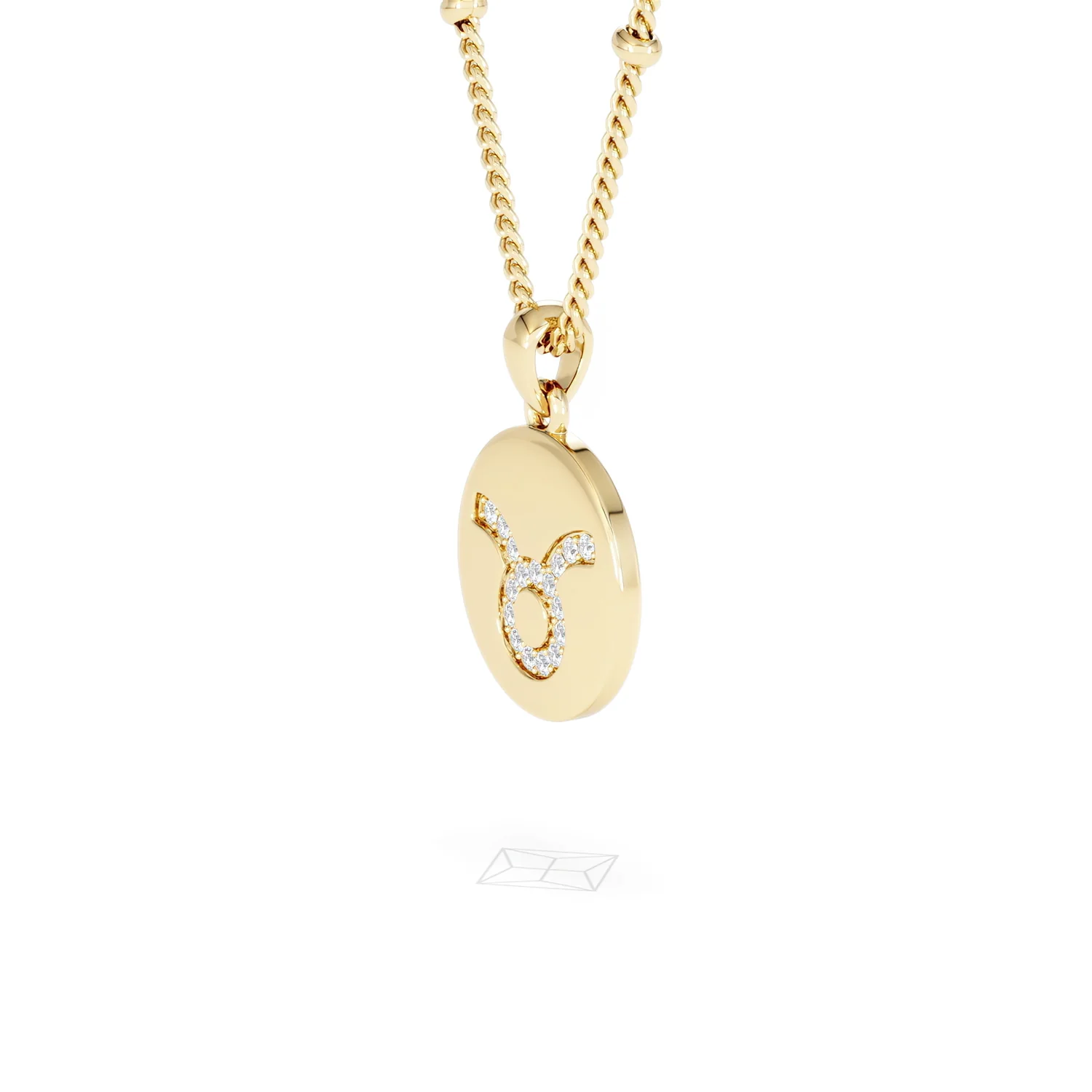Product image 76