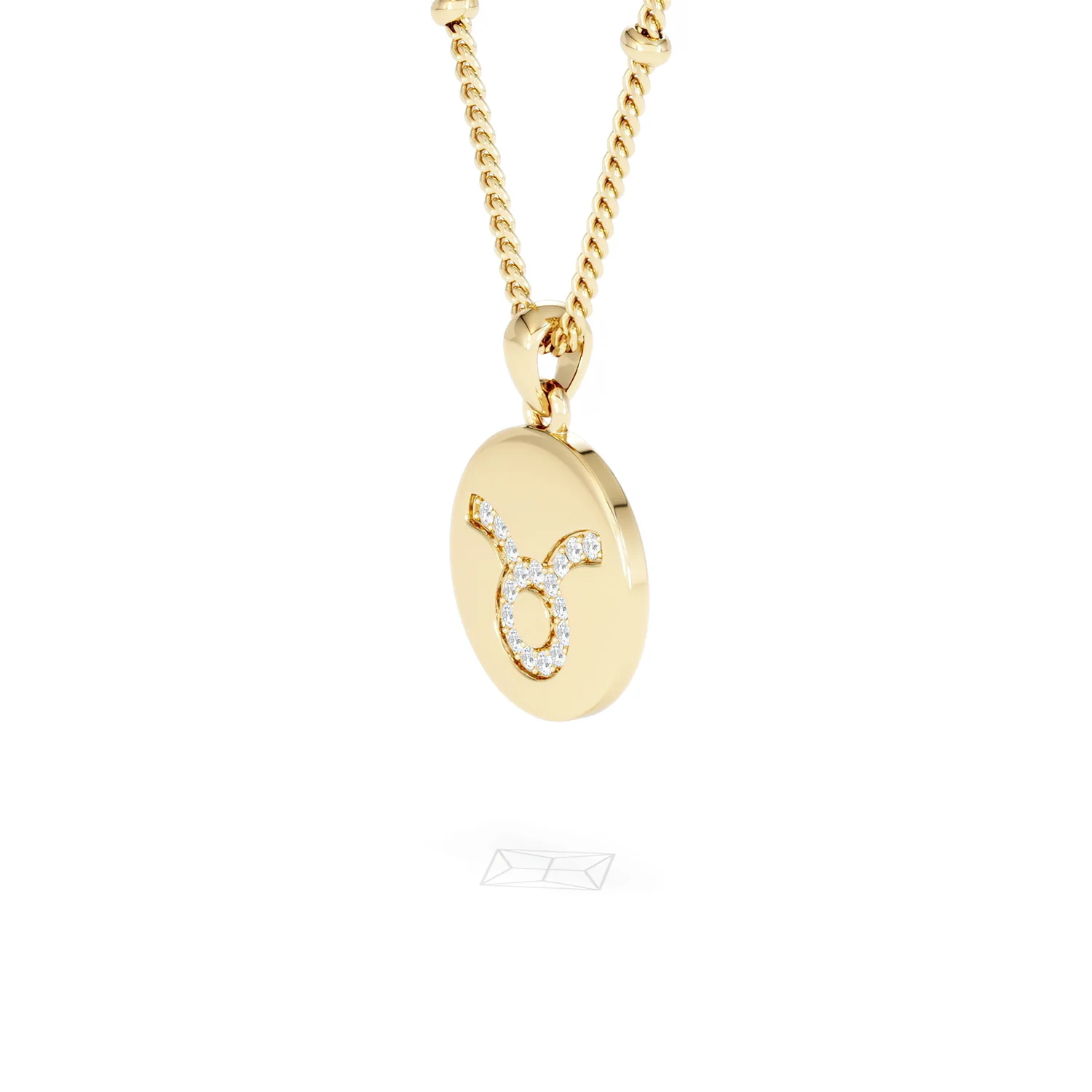 Product image 77