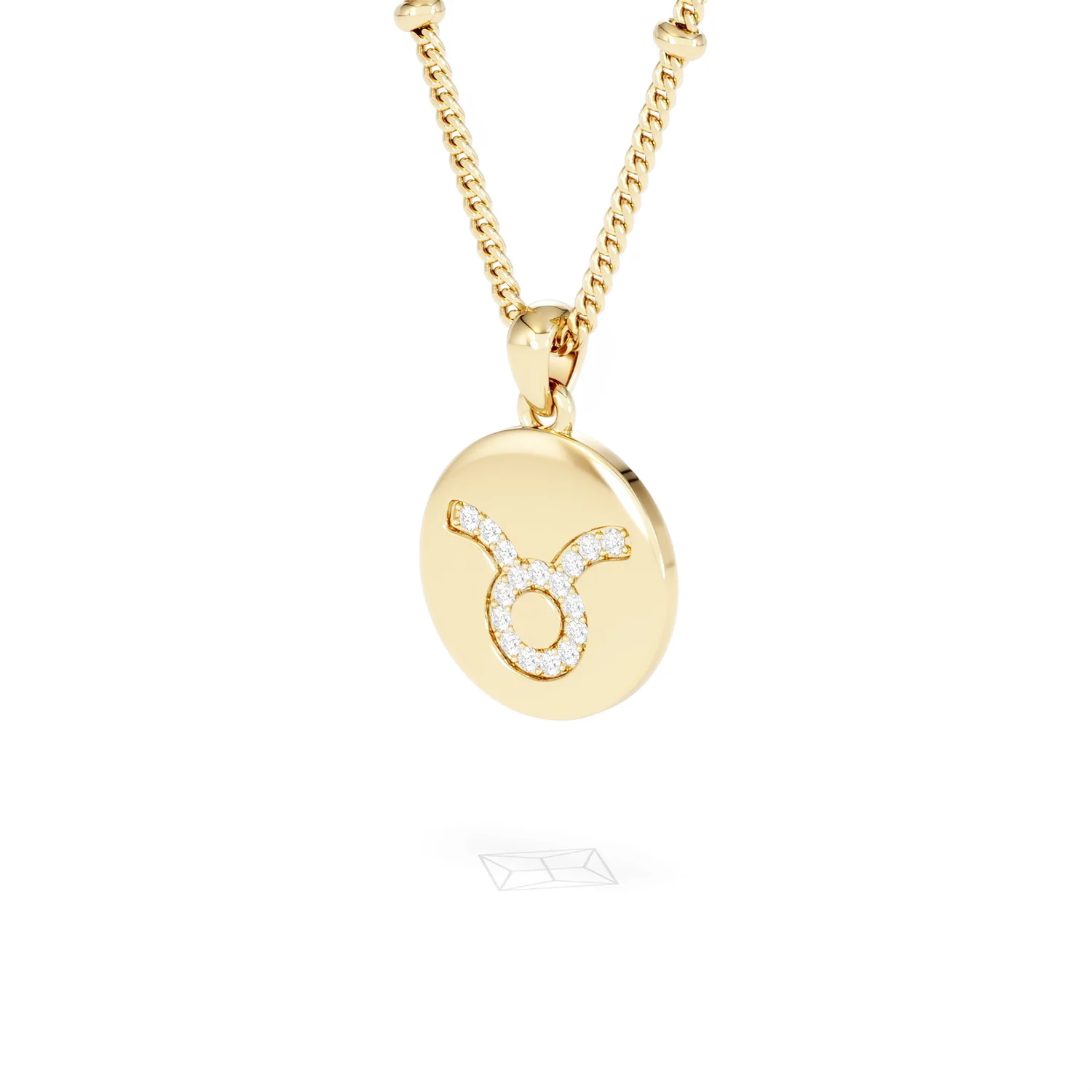 Product image 81