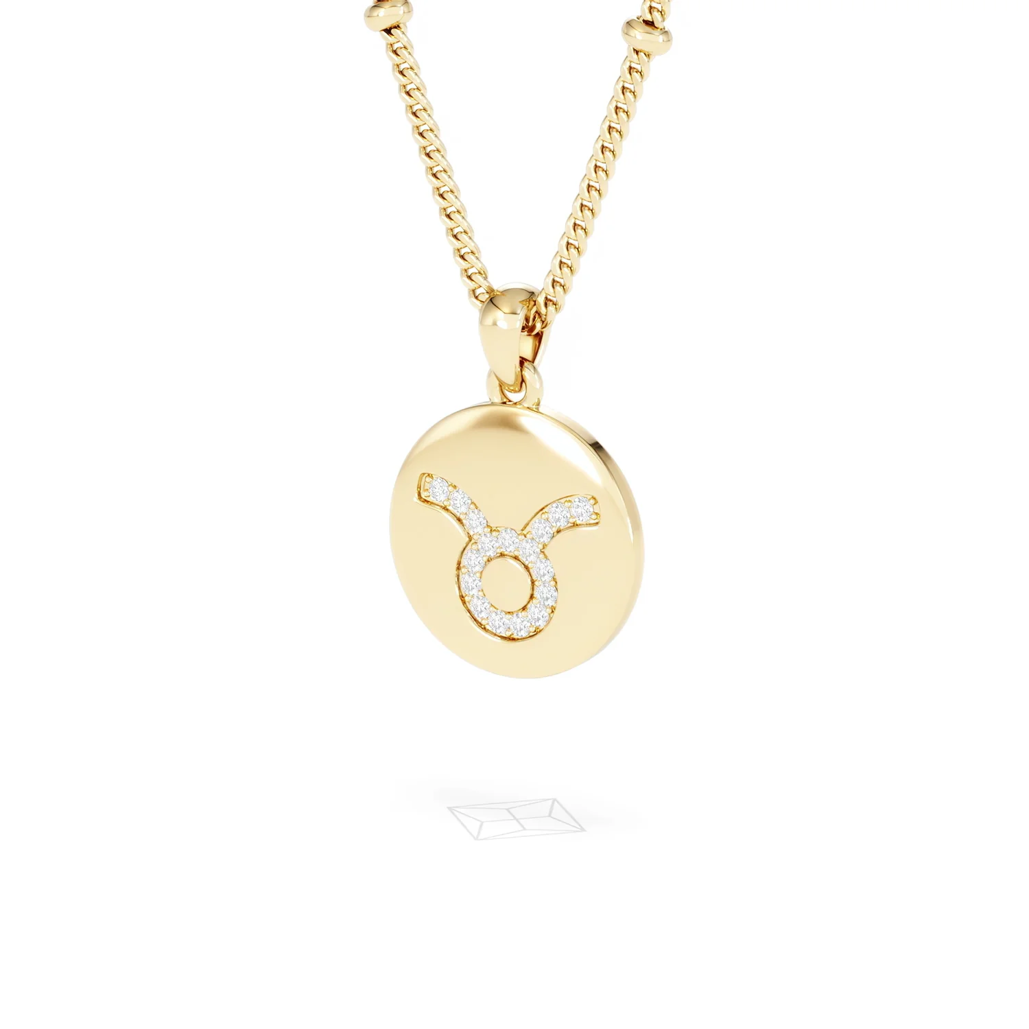 Product image 82
