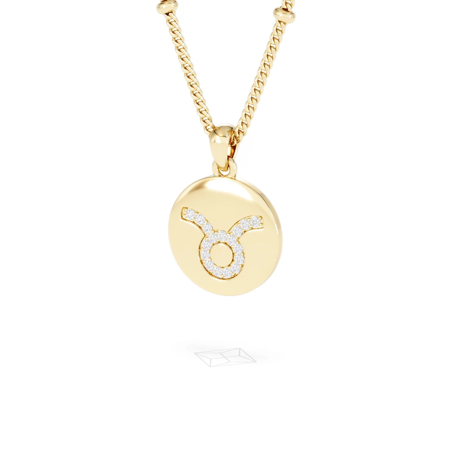 Product image 83