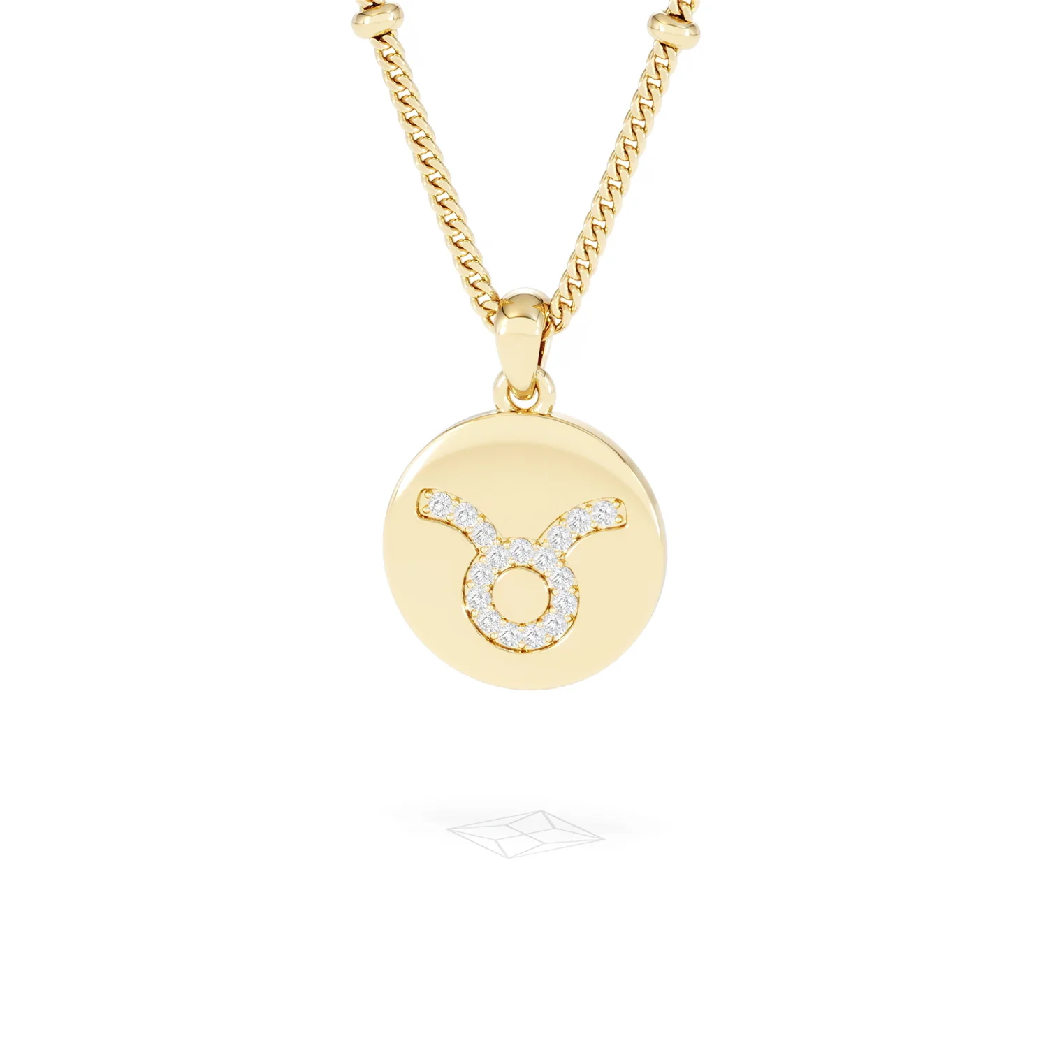 Product image 86