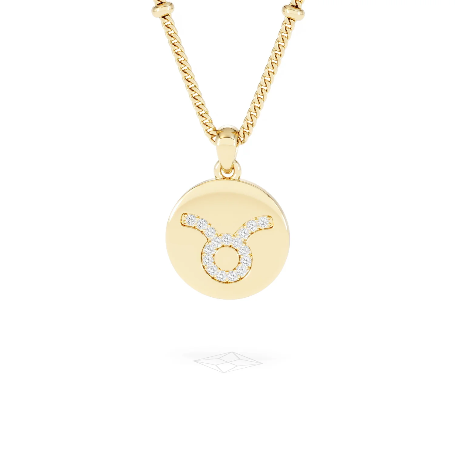Product image 87