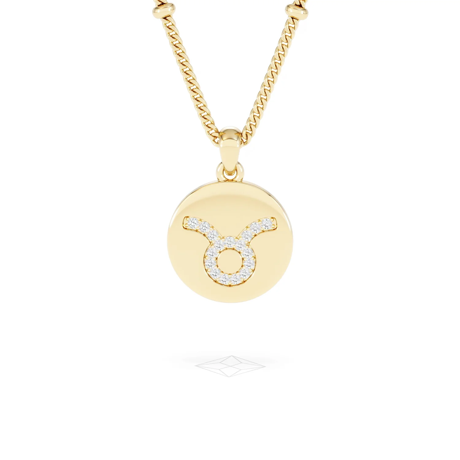 Product image 88