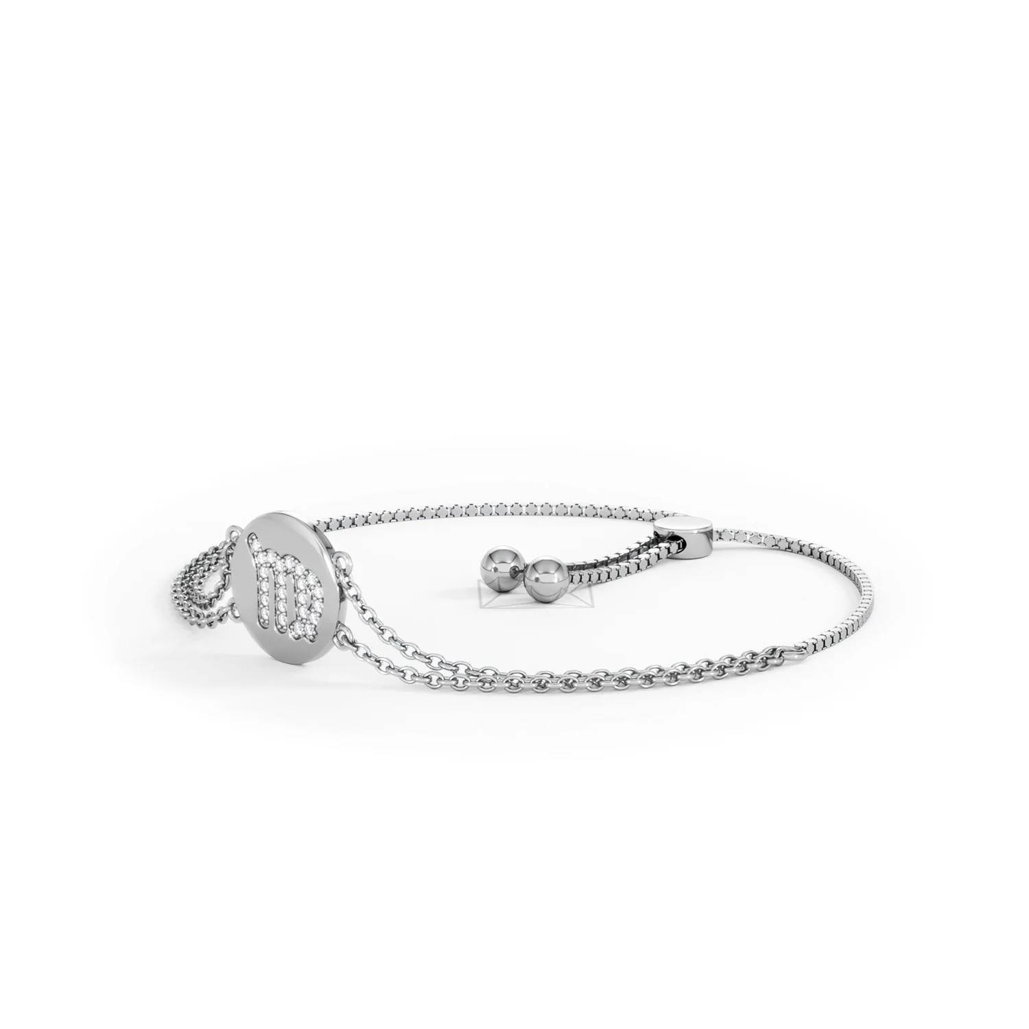 Product image 79