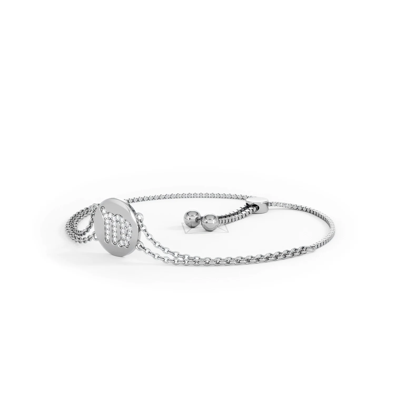 Product image 80