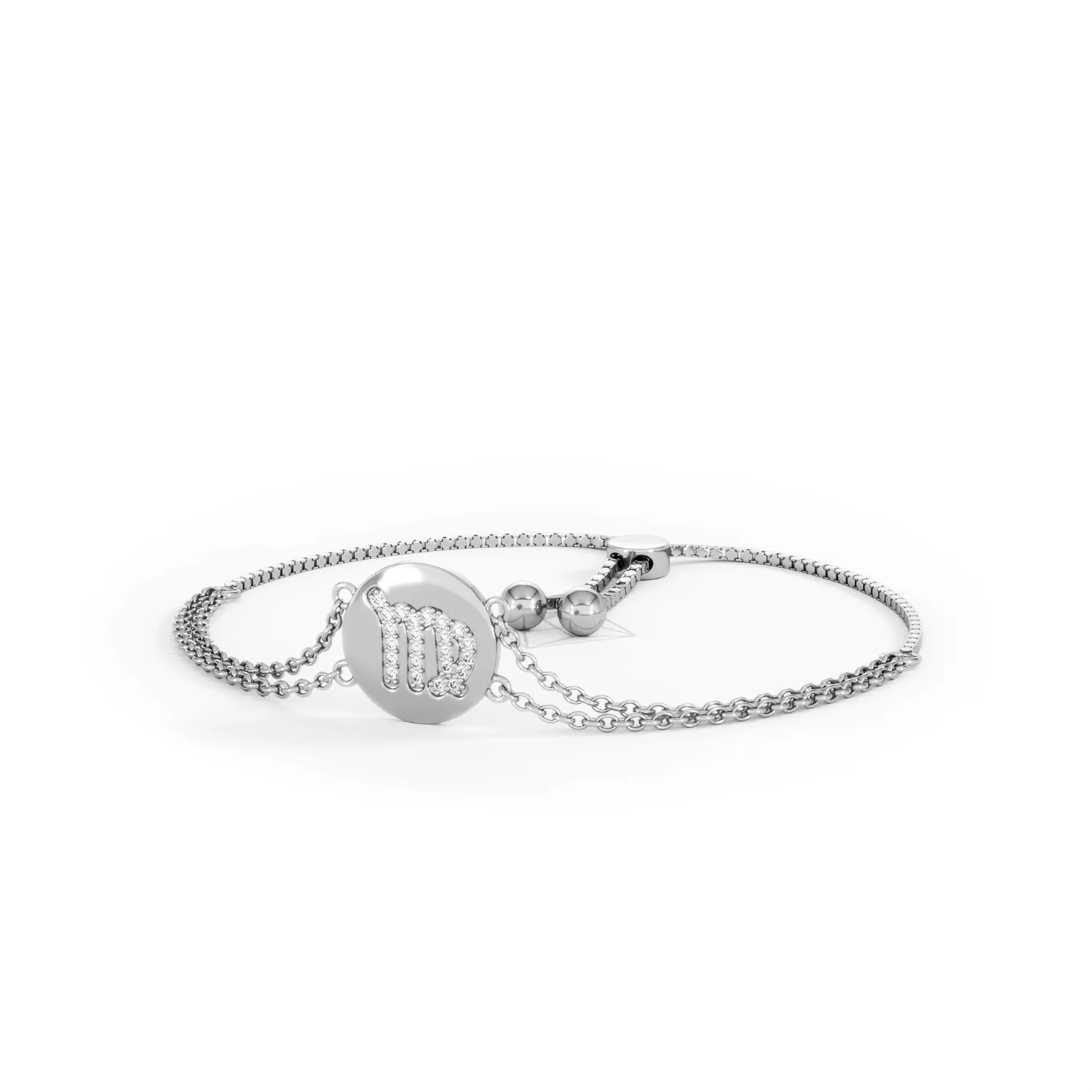 Product image 84