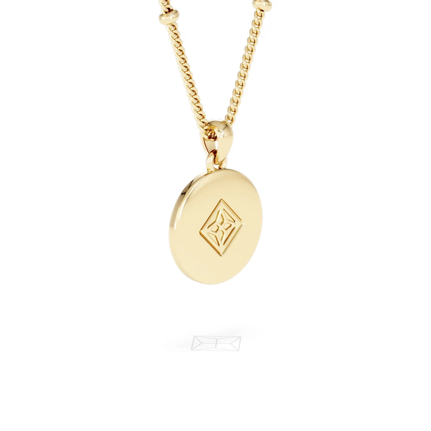 Product image 58