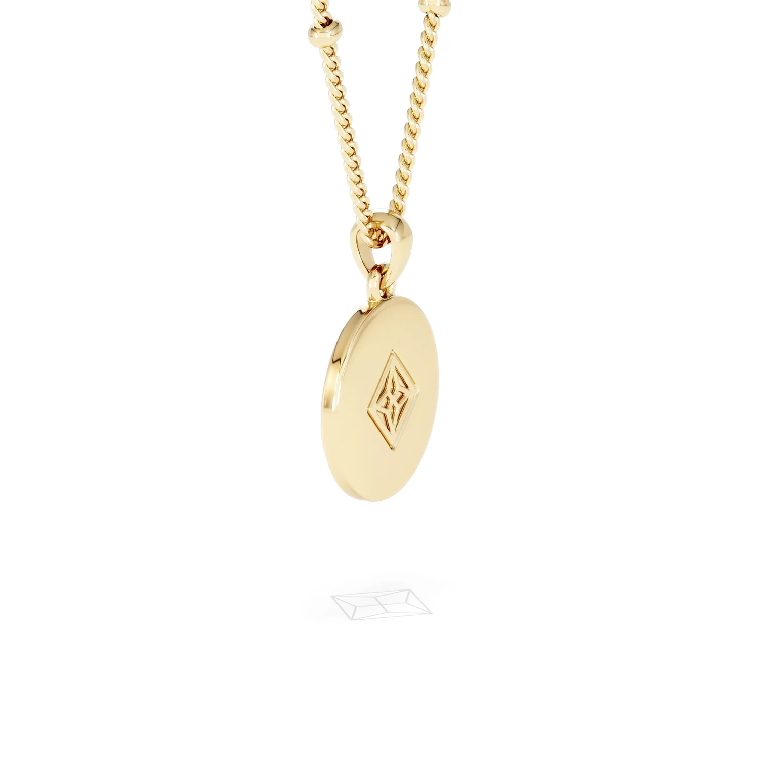 Product image 62