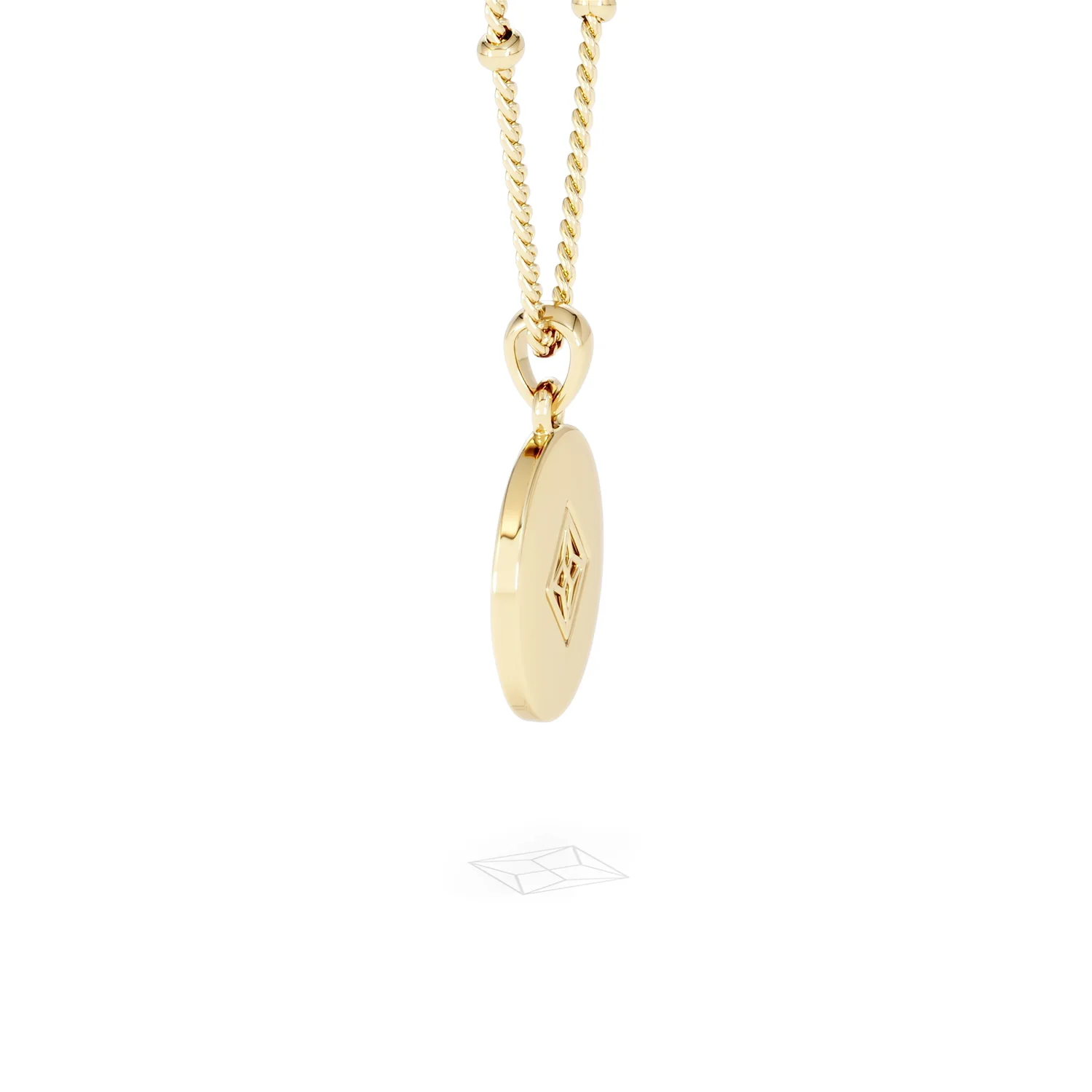 Product image 65