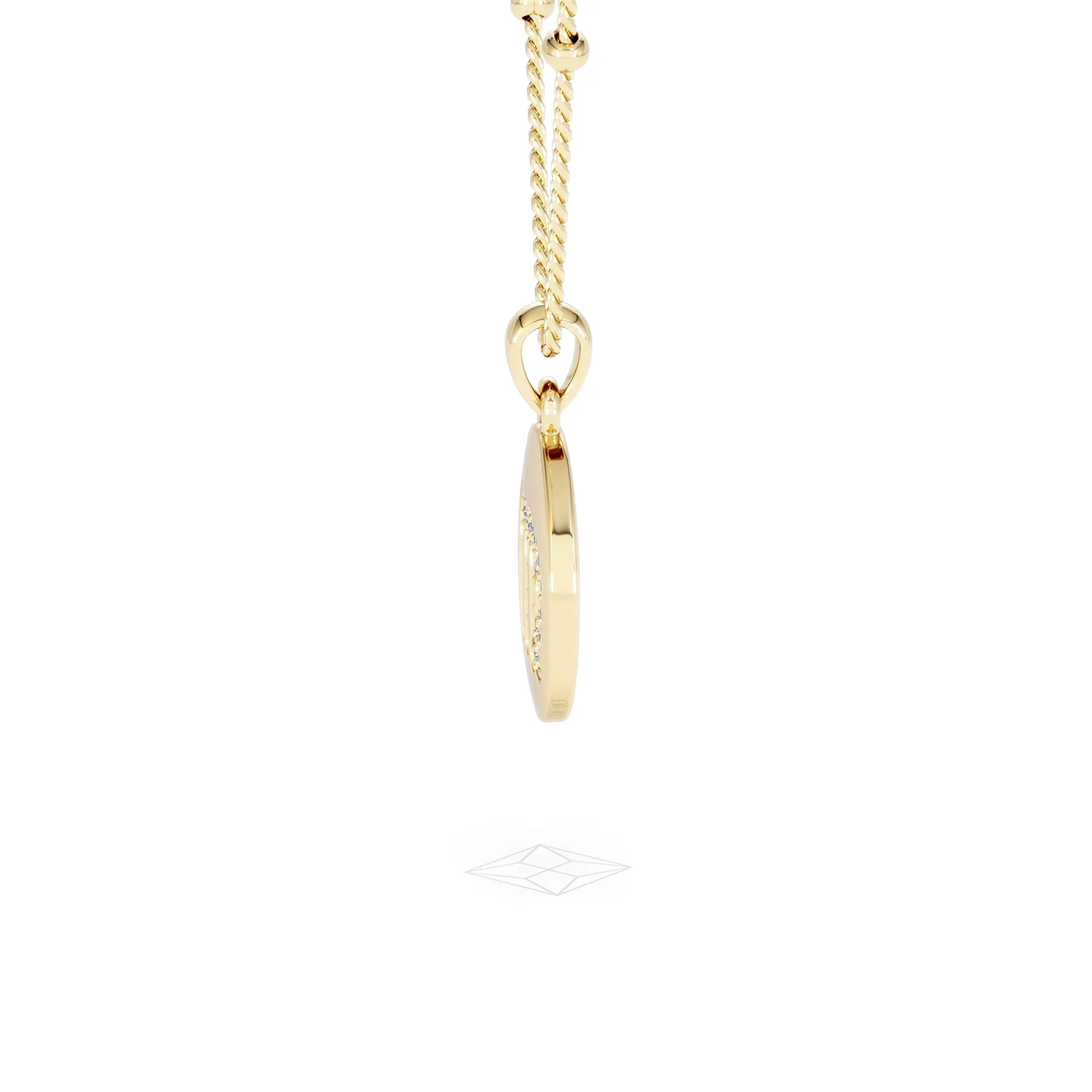 Product image 70