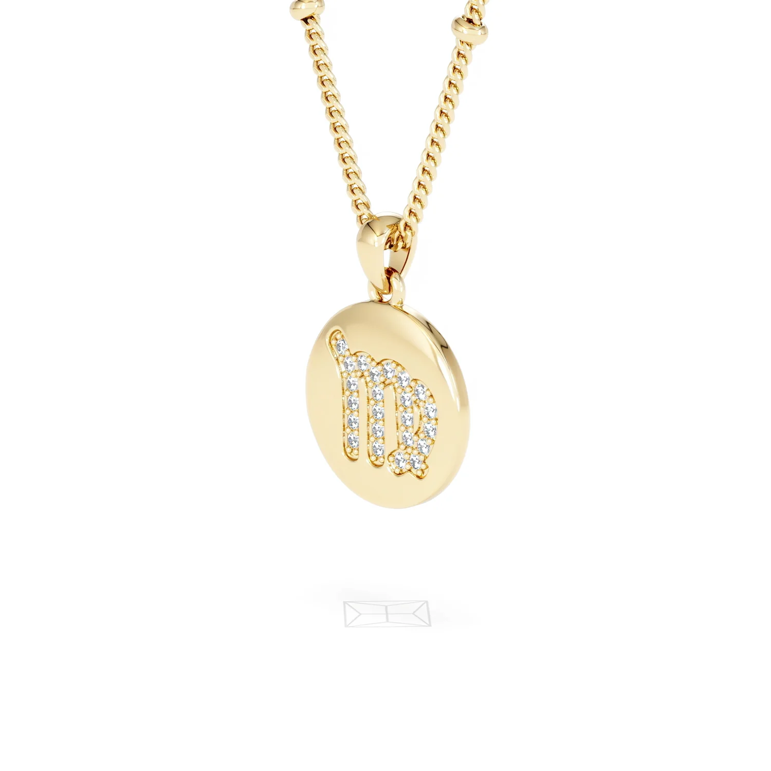Product image 79