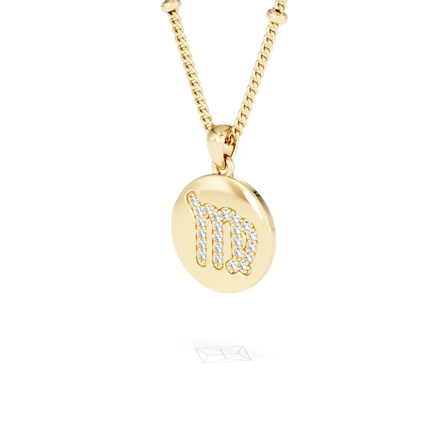 Product image 81