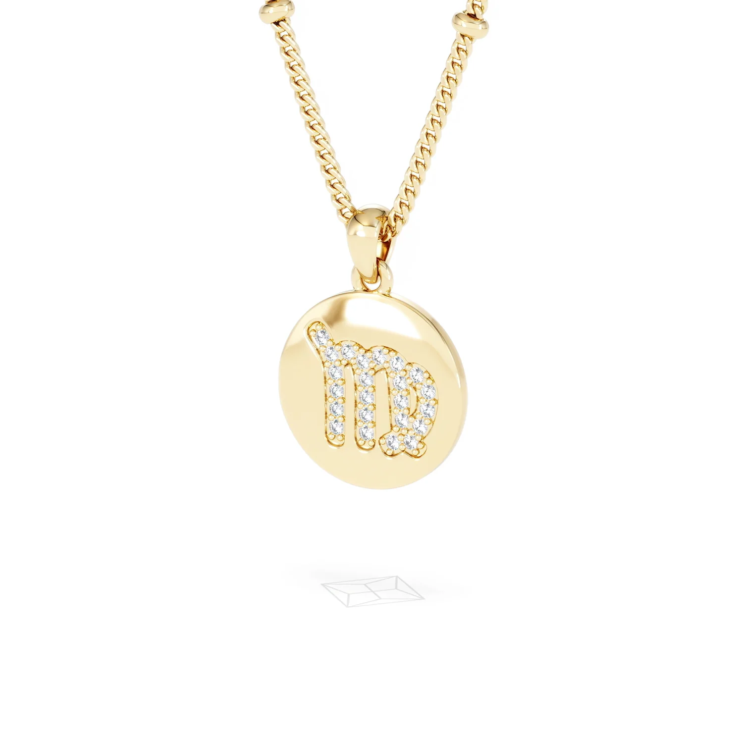 Product image 83