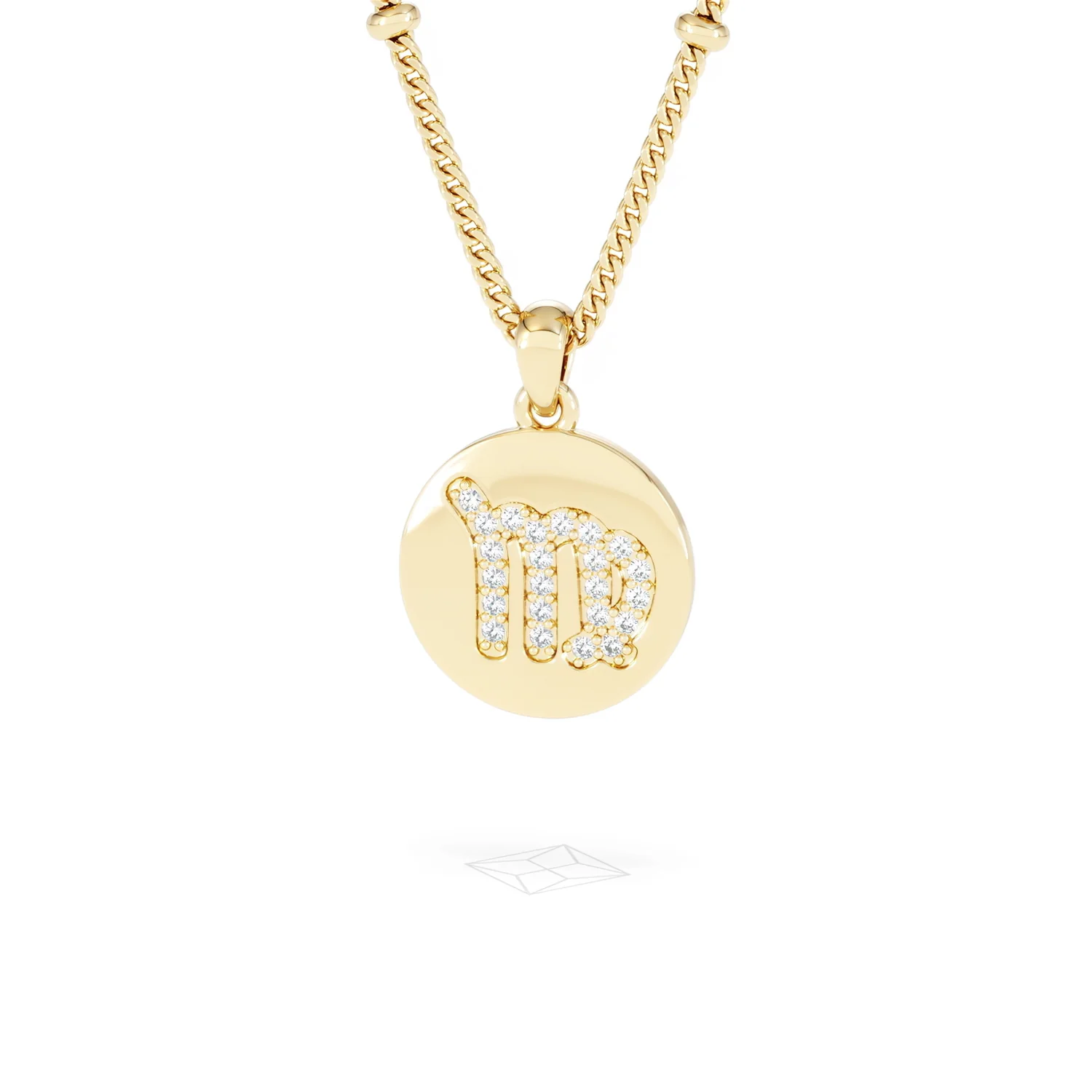 Product image 86