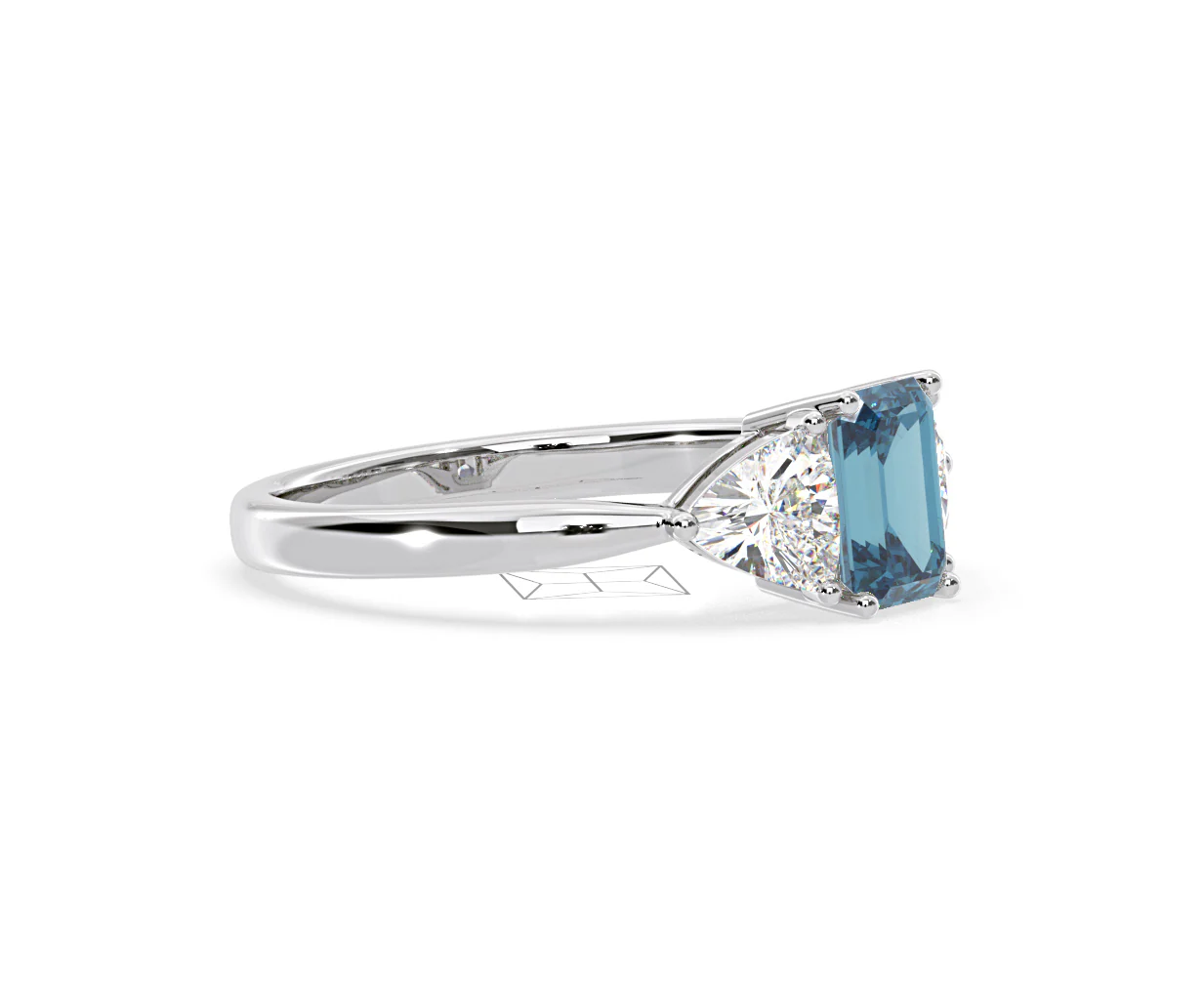 Product image 74