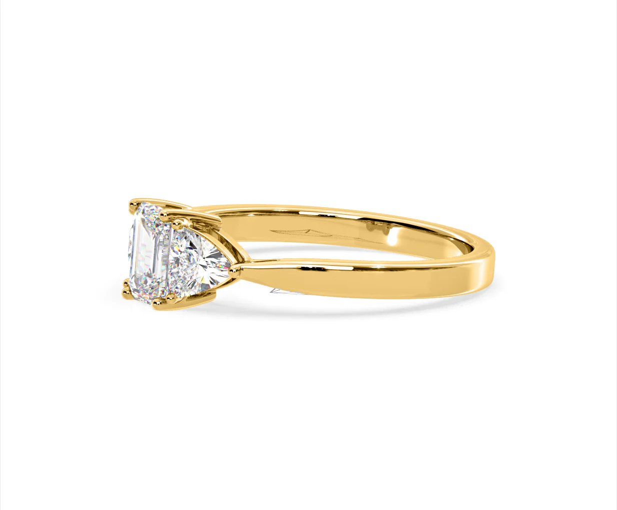 Product image 101