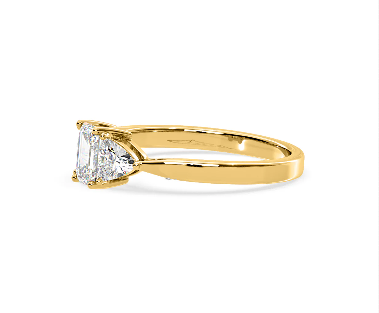 Product image 102