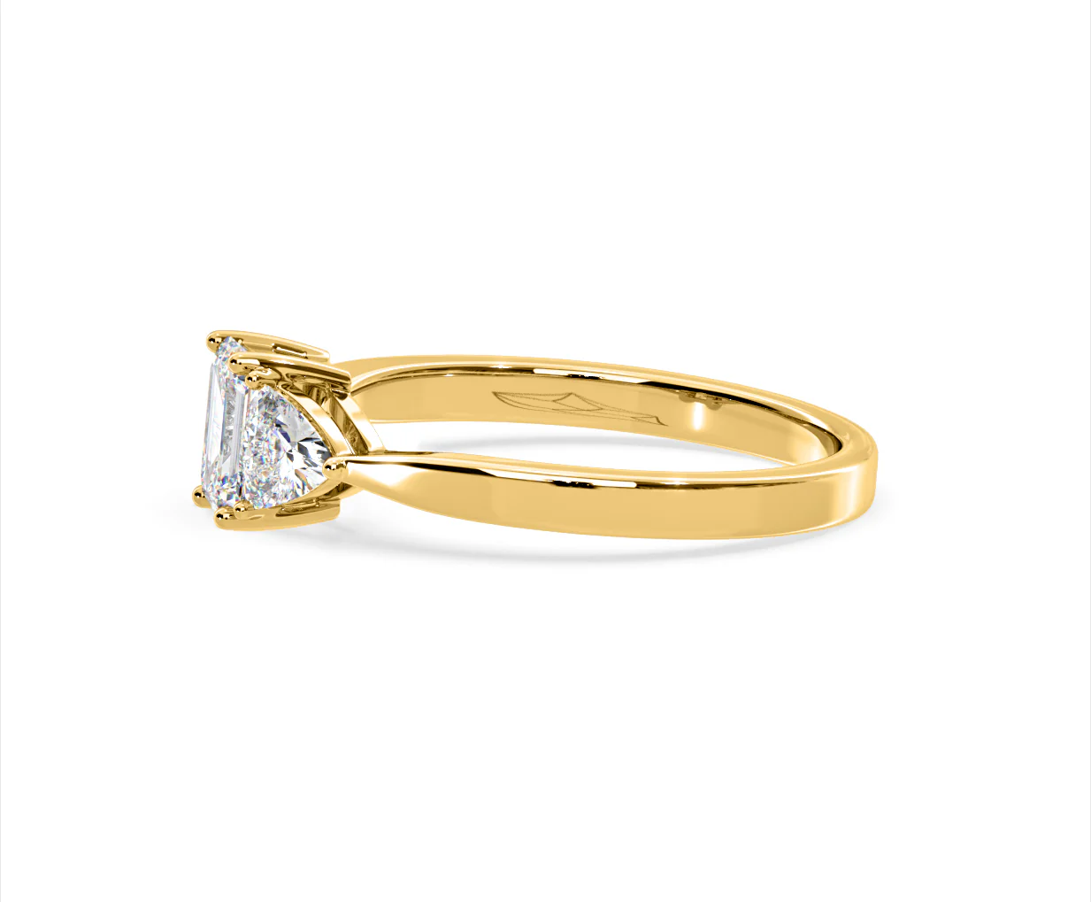 Product image 105