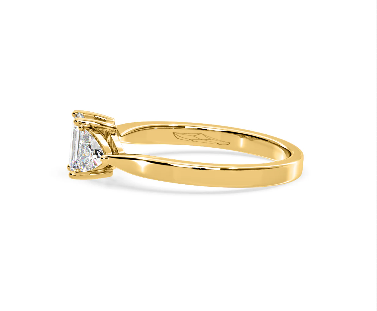 Product image 107
