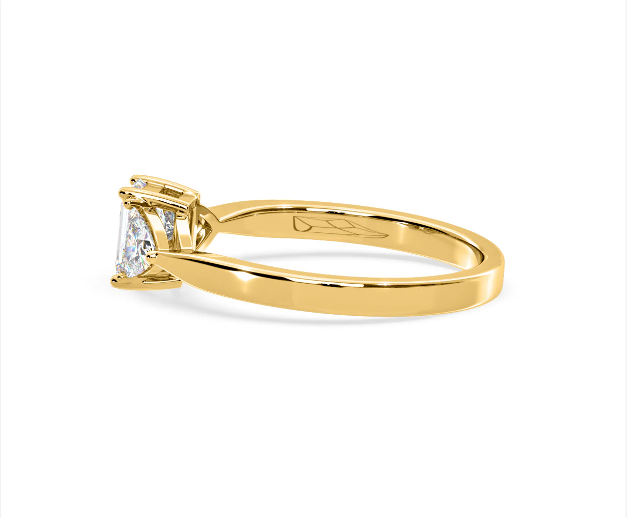 Product image 110