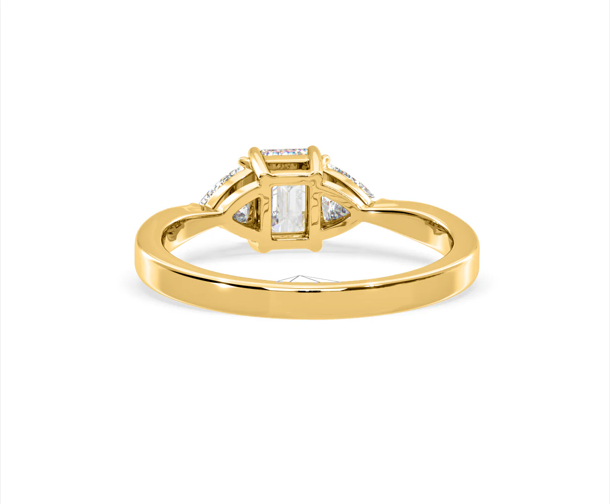 Product image 126