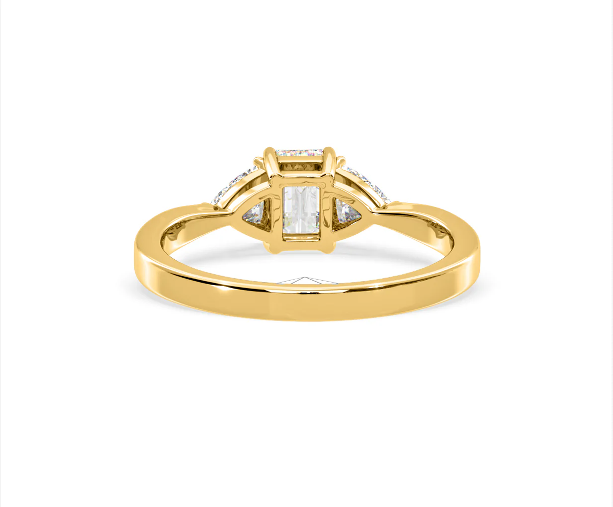 Product image 127