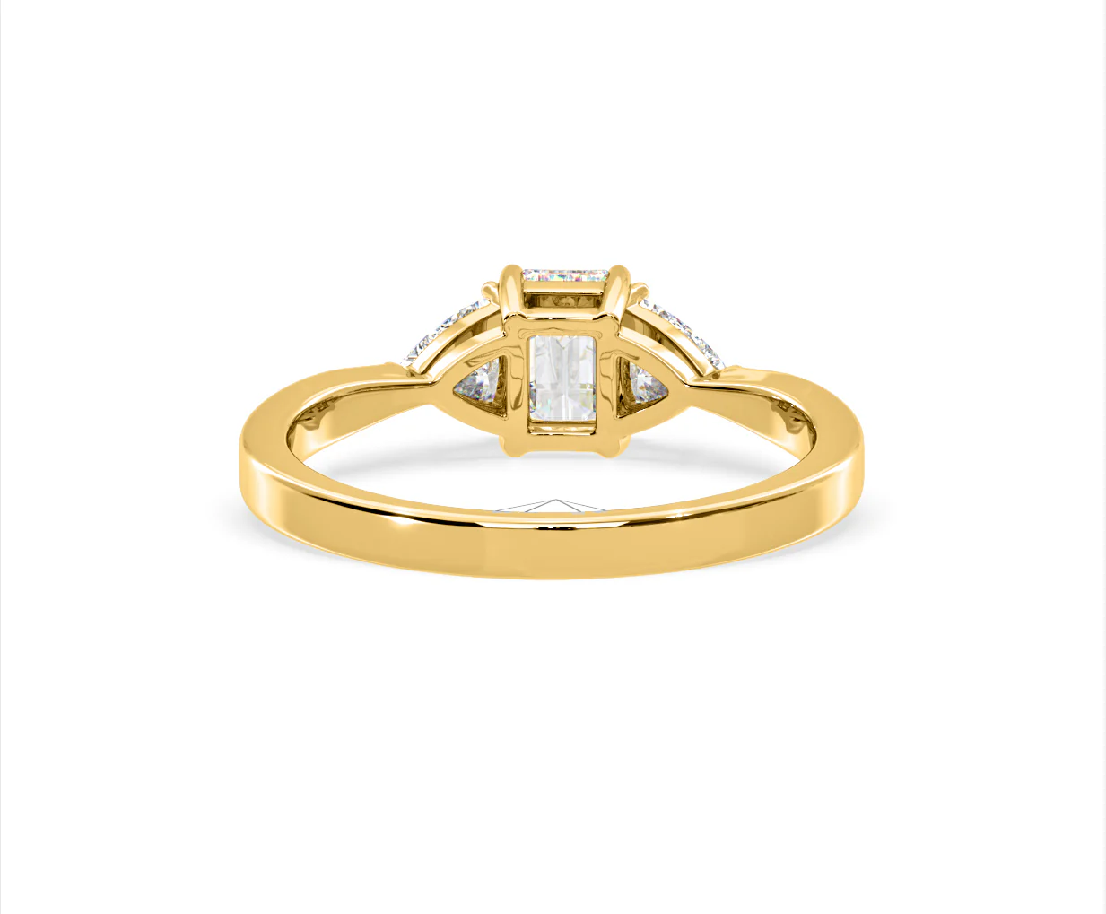 Product image 128