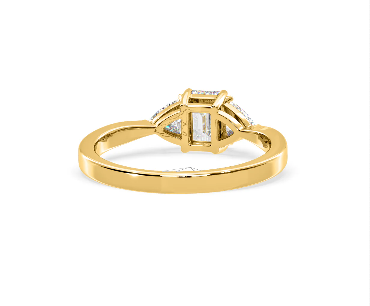 Product image 130