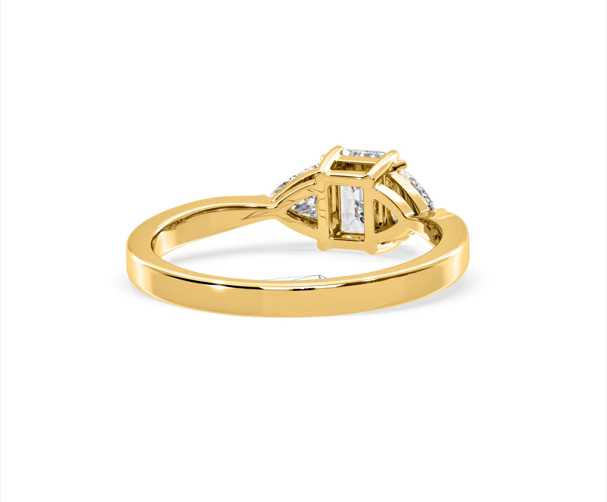 Product image 132